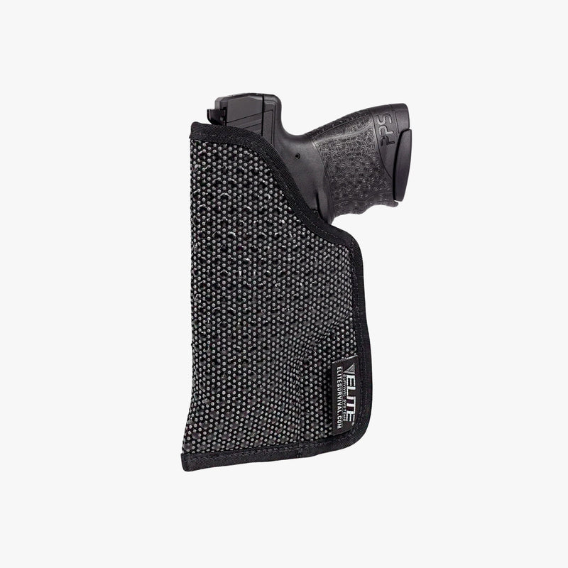 Load image into Gallery viewer, Mainstay Clipless IWB Holster