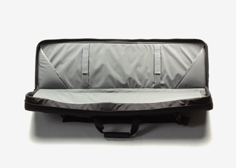 Load image into Gallery viewer, Assault Systems Double Agent Rifle Case