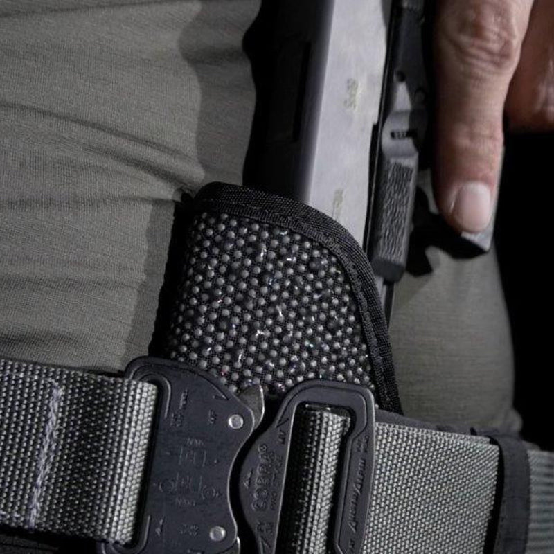 Load image into Gallery viewer, Mainstay Clipless IWB Holster