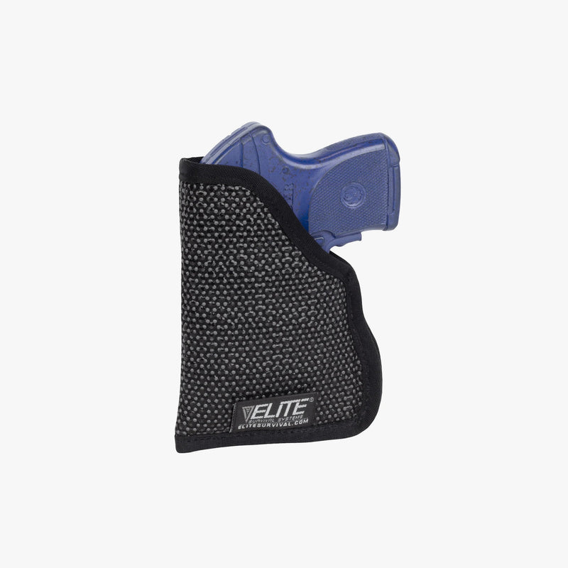 Load image into Gallery viewer, Mainstay Clipless IWB Holster