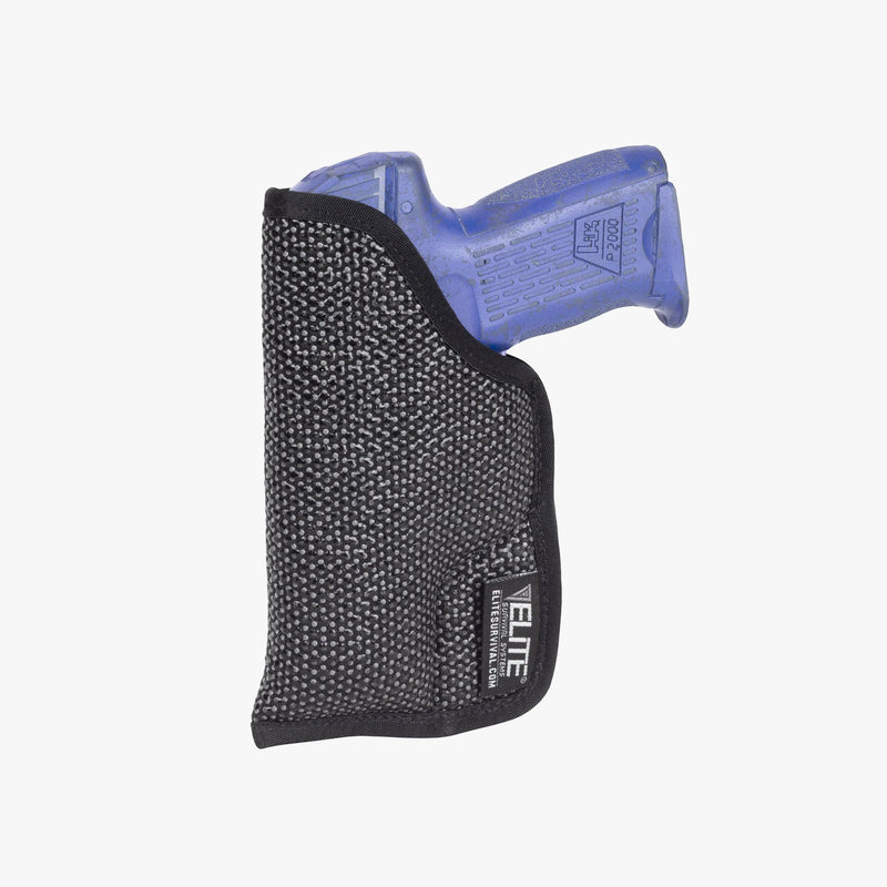 Load image into Gallery viewer, Mainstay Clipless IWB Holster