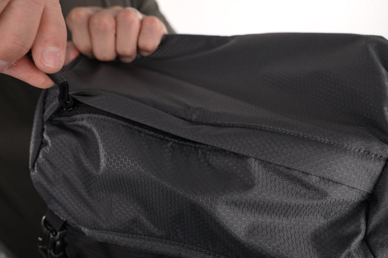 Load image into Gallery viewer, SUMMIT - Discreet Rifle Backpack