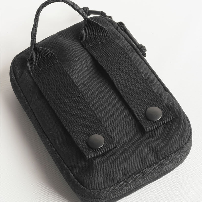 Load image into Gallery viewer, EDC / MOLLE / Belt / Pocket Organizer
