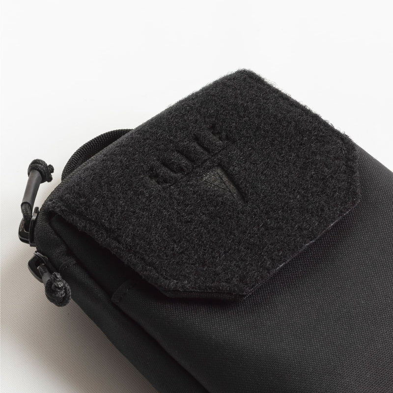 Load image into Gallery viewer, EDC / MOLLE / Belt / Pocket Organizer