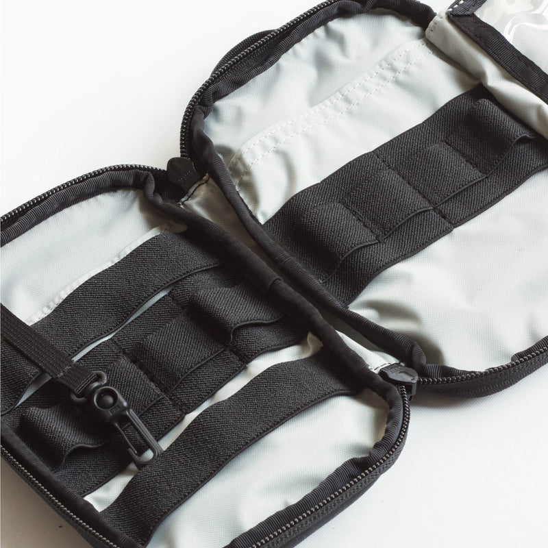 Load image into Gallery viewer, EDC / MOLLE / Belt / Pocket Organizer
