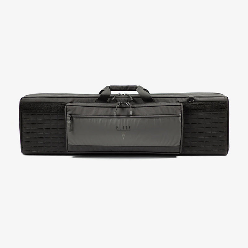 Load image into Gallery viewer, Assault Systems Double Agent Rifle Case