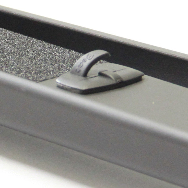 Load image into Gallery viewer, Tactical Compact Modern Longbow