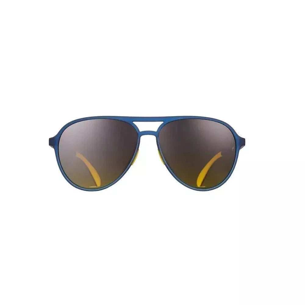 "Frequent Skymall Shoppers" MACH G Polarized Sunglasses - Skoutley Outdoors LLC