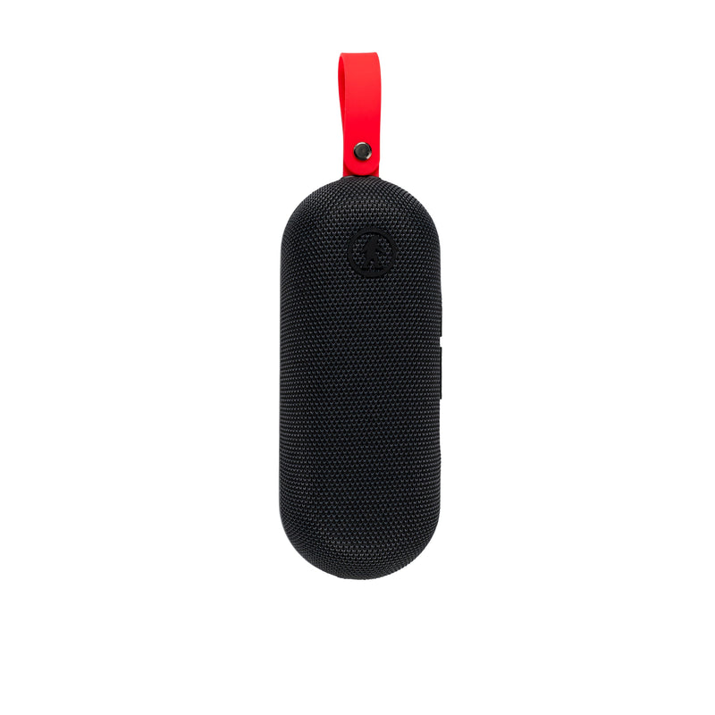 Load image into Gallery viewer, Bolt - Magnetic Water Resistant Bluetooth Speaker