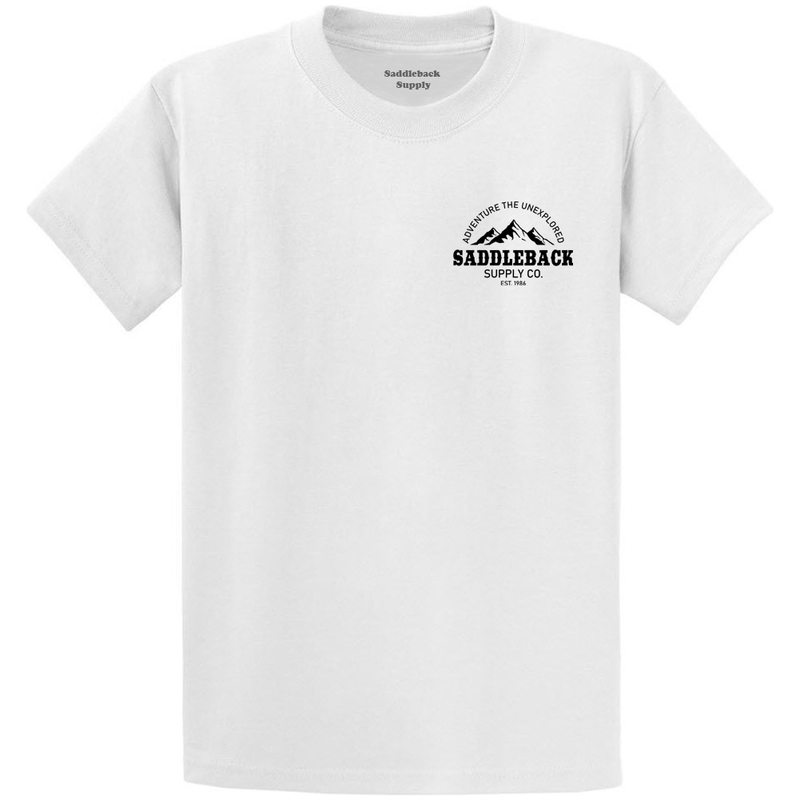 Load image into Gallery viewer, Vintage Classic Tee