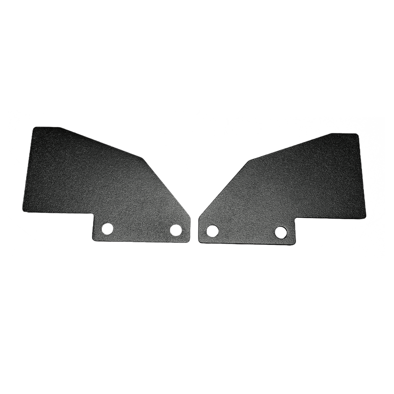 Load image into Gallery viewer, FastLab HD Front Inner CV Boot Guards for Yamaha YXZ