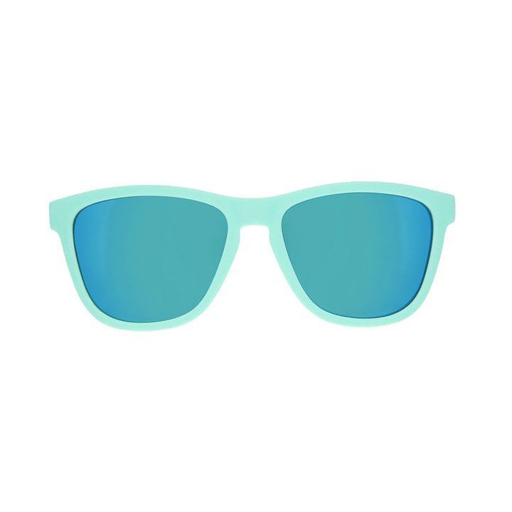 Load image into Gallery viewer, "Zion” Limited National Park OG Polarized Sunglasses