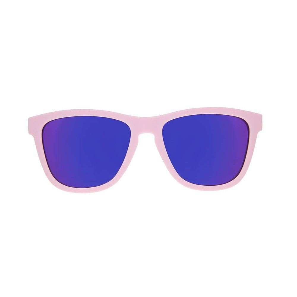"Mount Rainier” Limited National Park OG Polarized Sunglasses - Skoutley Outdoors LLC