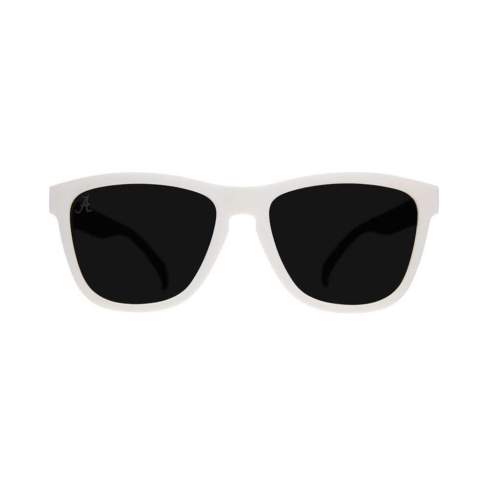 "Roll Tide Ray Blockers” Alabama Collegiate OG Polarized Sunglasses - Skoutley Outdoors LLC
