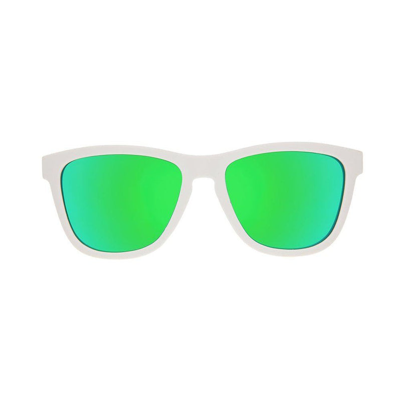 Load image into Gallery viewer, "Acadia” Limited National Park OG Polarized Sunglasses