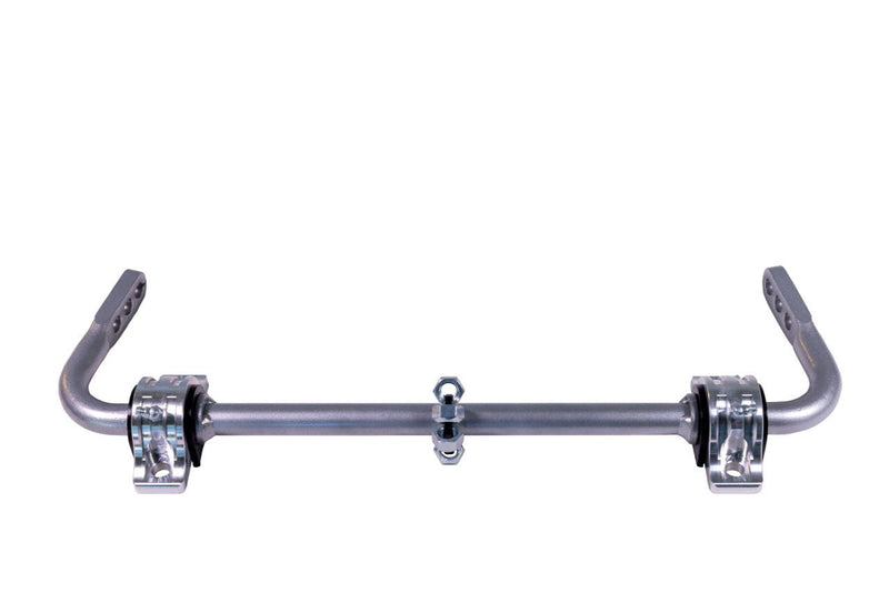 Load image into Gallery viewer, Shock Therapy Front Sway Bar for Can-Am X3 72"