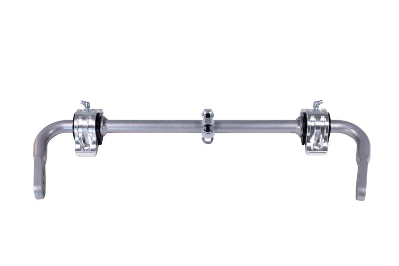 Load image into Gallery viewer, Shock Therapy Front Sway Bar for Can-Am X3 72"