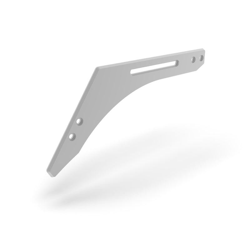 Load image into Gallery viewer, Billet Reinforcement Brace