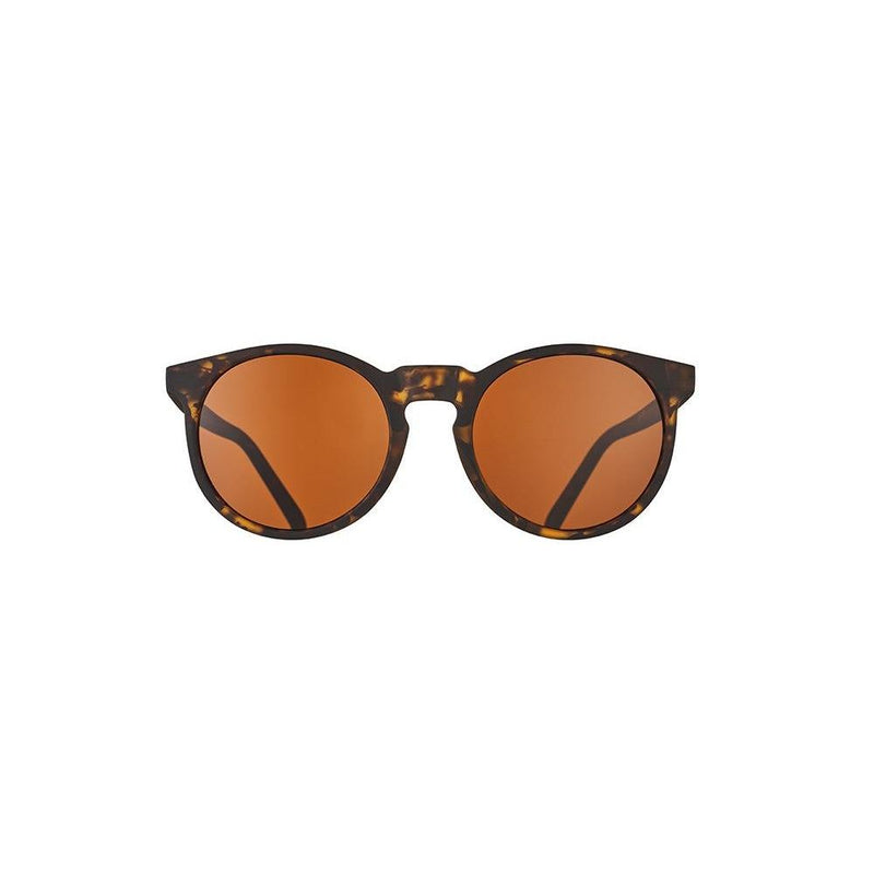 Load image into Gallery viewer, "Nine Dollar Pour Over” Circle G Polarized Sunglasses