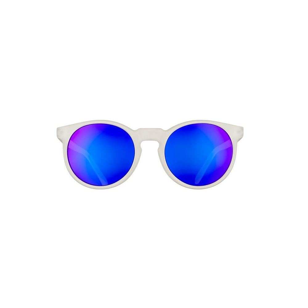 "Strange Things Are Afoot At The Circle G” Circle G Polarized Sunglasses - Skoutley Outdoors LLC