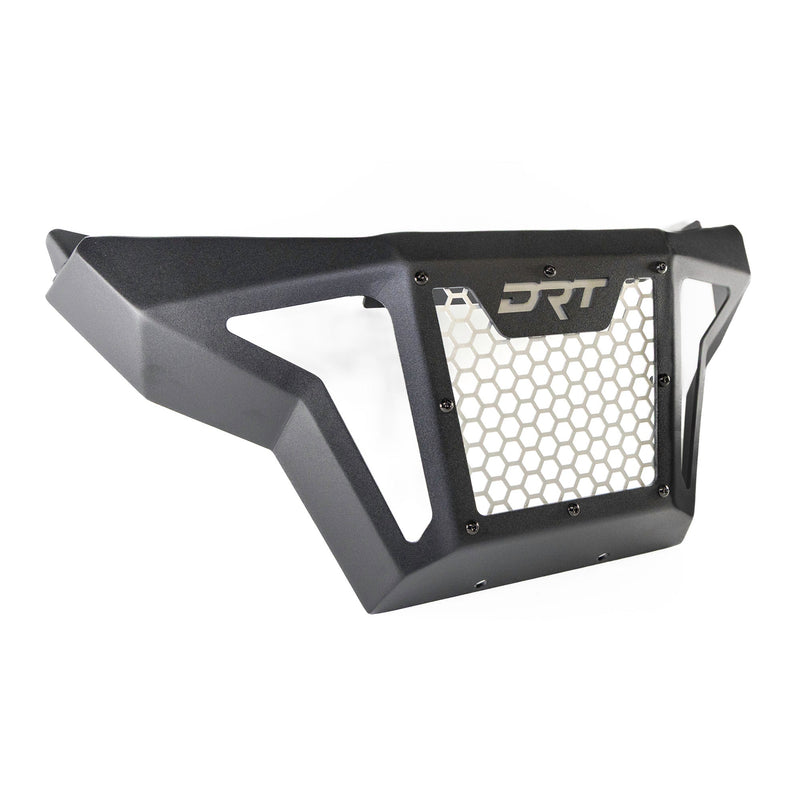 Load image into Gallery viewer, DRT Motorsports Front Bumper for Polaris RZR 200 EFI