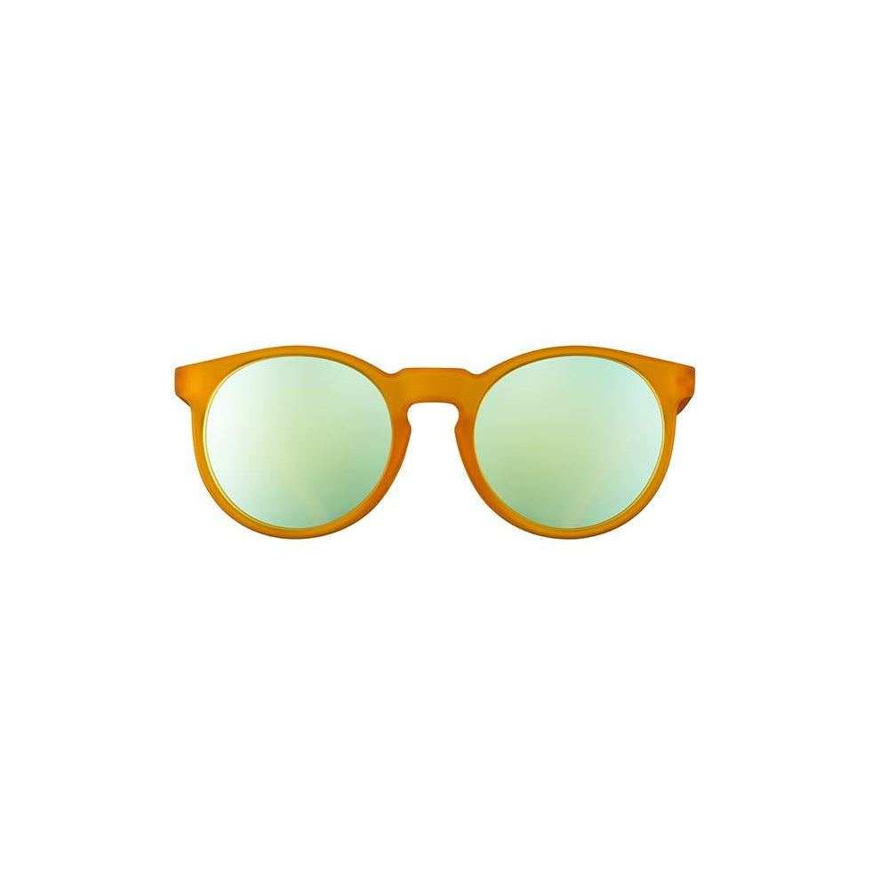 "Freshly Baked Man Buns” Circle G Polarized Sunglasses - Skoutley Outdoors LLC