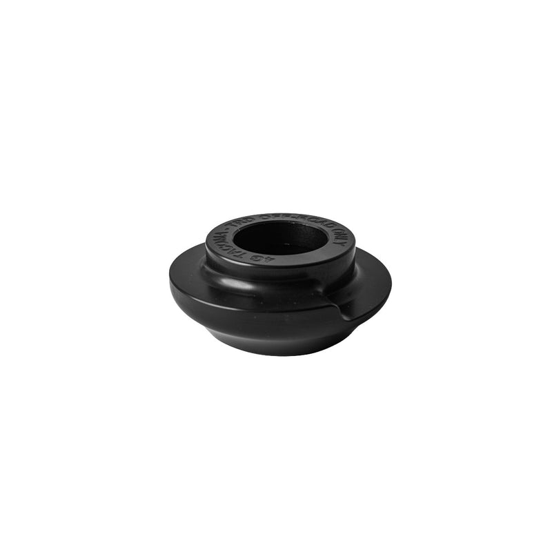 Load image into Gallery viewer, 2024+ Toyota Tacoma 2" Front Lower Spring Retainer