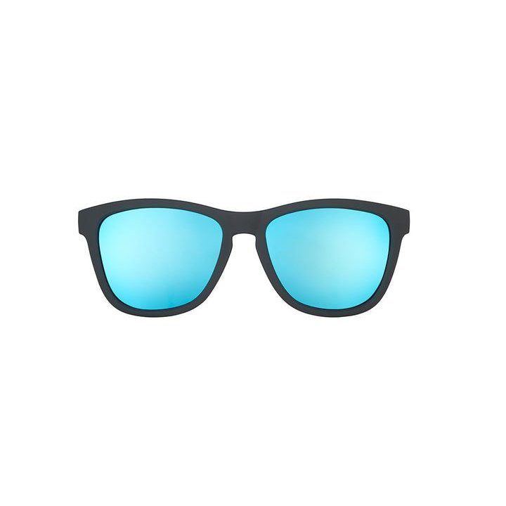 Load image into Gallery viewer, "Mick and Keith's Midnight Ramble” OG Polarized Sunglasses