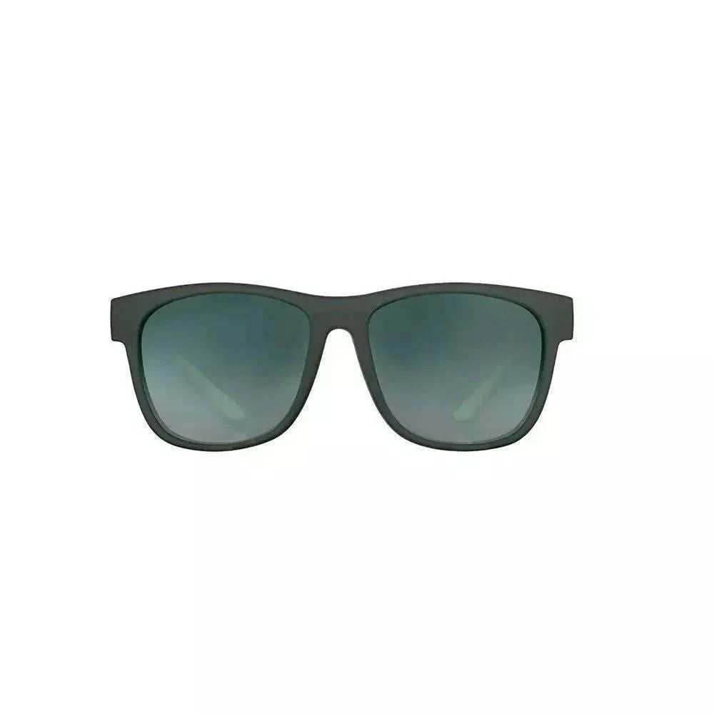 "Mint Julep Electroshocks” BFG Premium Sunglasses - Skoutley Outdoors LLC