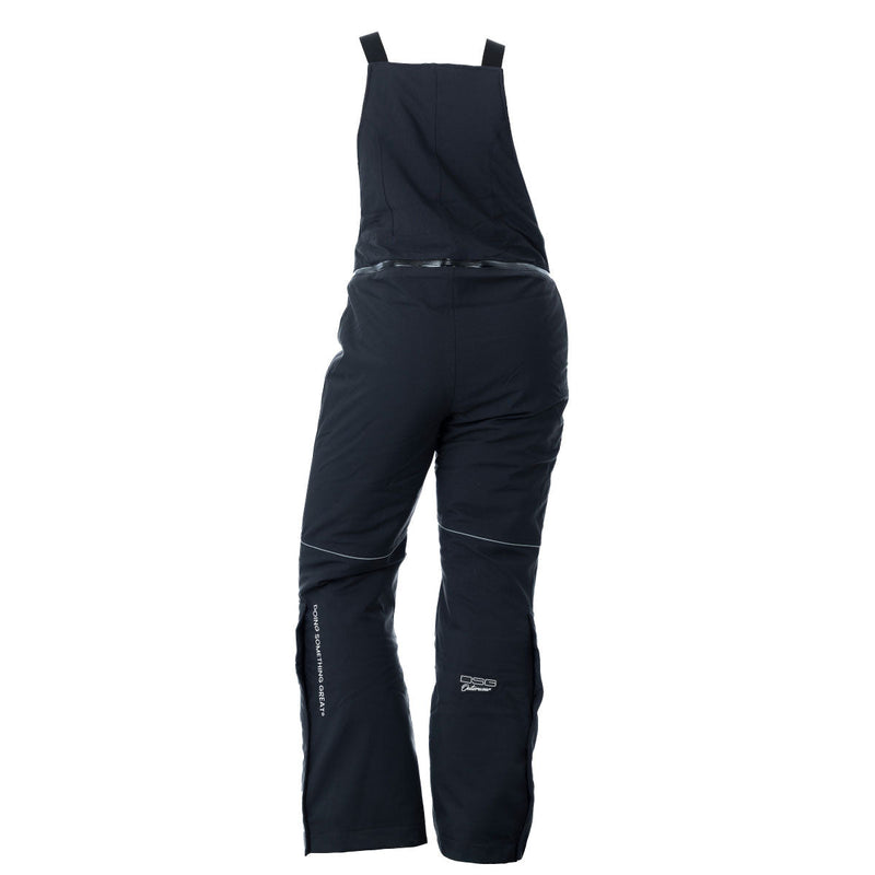 Load image into Gallery viewer, ★Limited Edition★ Frost Ice Bib