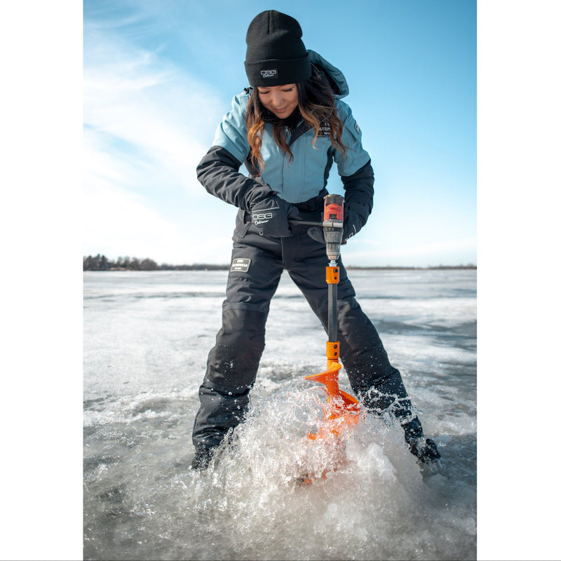 Load image into Gallery viewer, ★Limited Edition★ Frost Ice Jacket