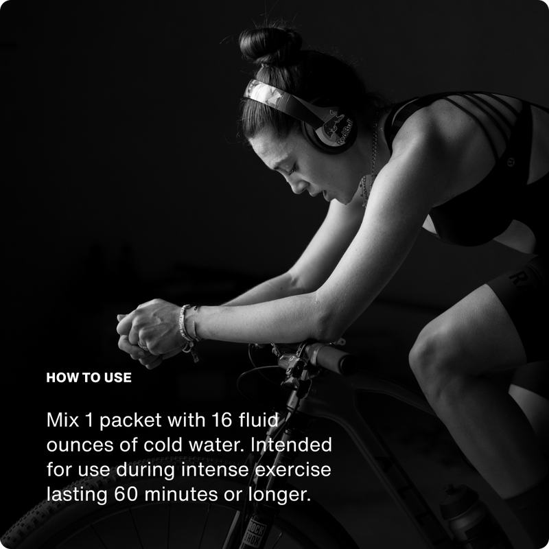 Load image into Gallery viewer, Fuel 10-Travel Packs