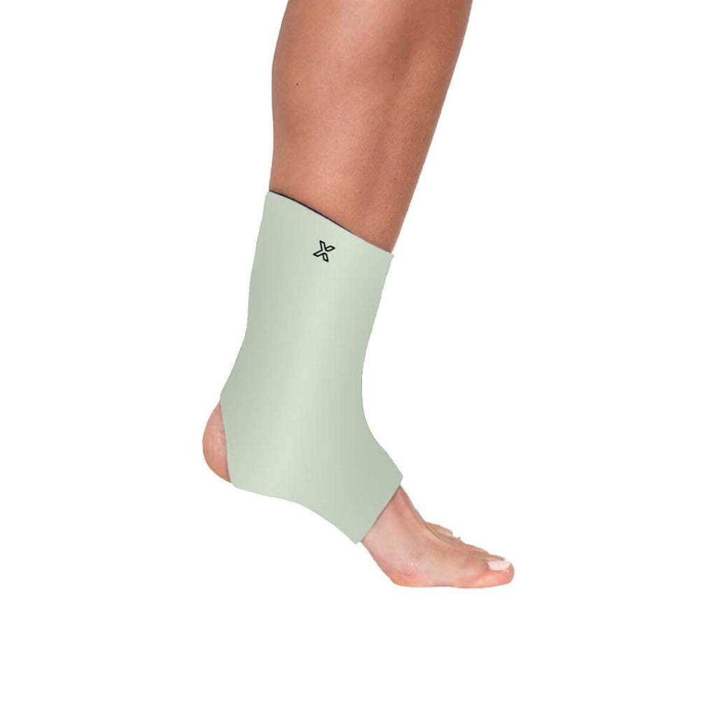 Full Ankle Helix - Skoutley Outdoors LLC