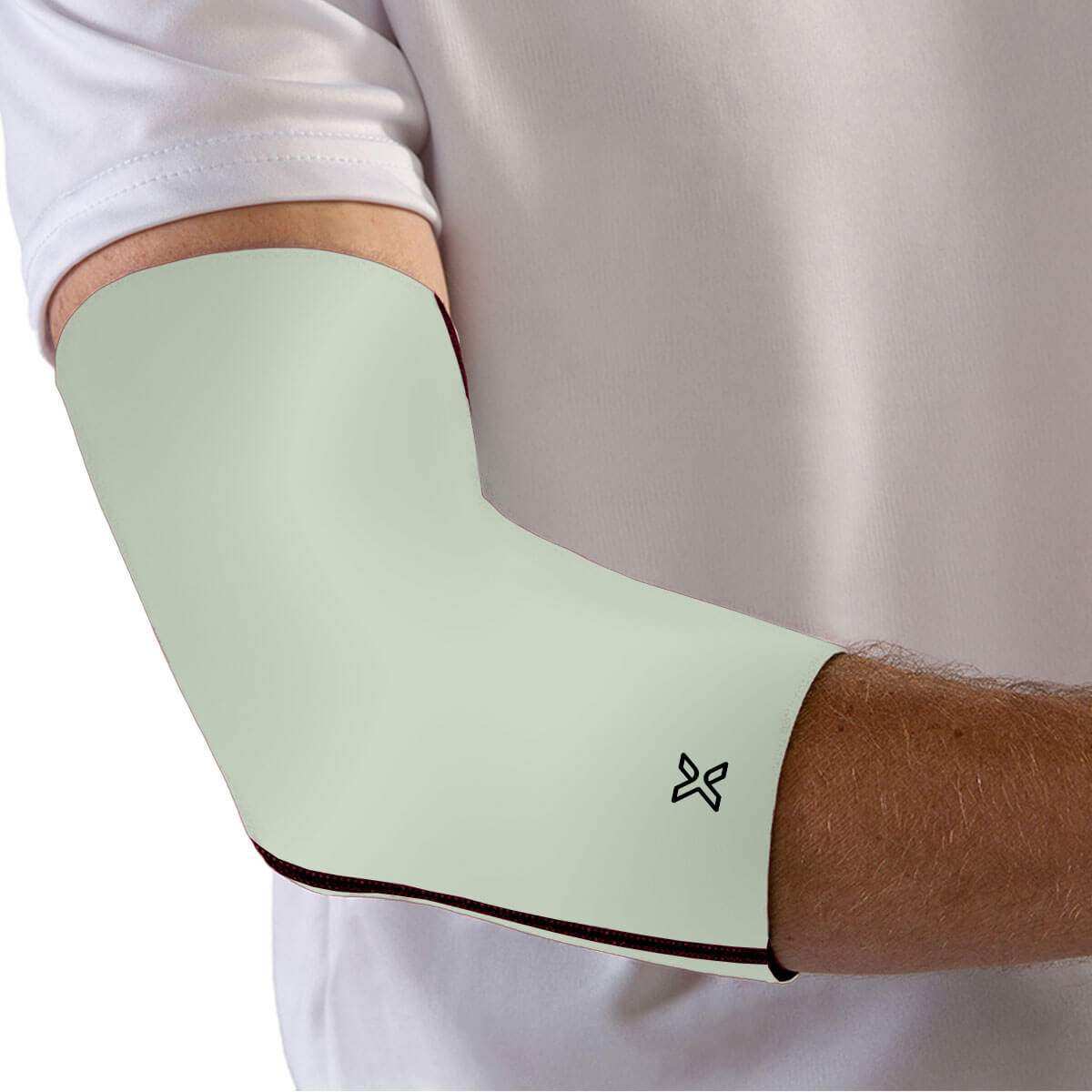 Full Elbow Helix - Skoutley Outdoors LLC