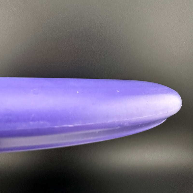Load image into Gallery viewer, Nerve Firm Pneuma - First Run - Thomas Gilbert Signature Series