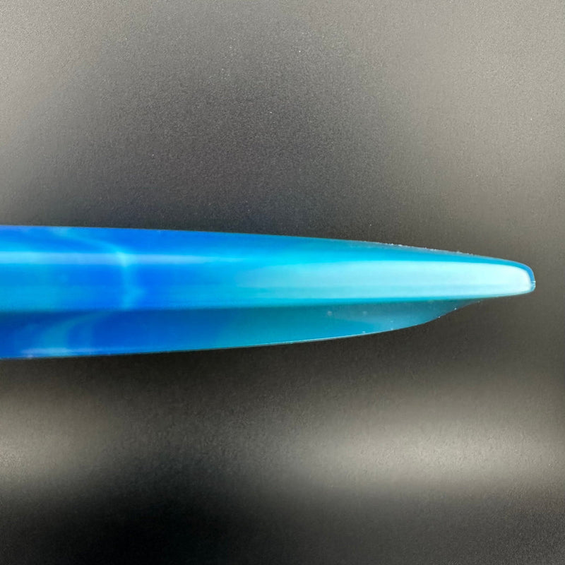 Load image into Gallery viewer, Supreme Burst Sockibomb Felon - Ricky Wysocki Signature Series