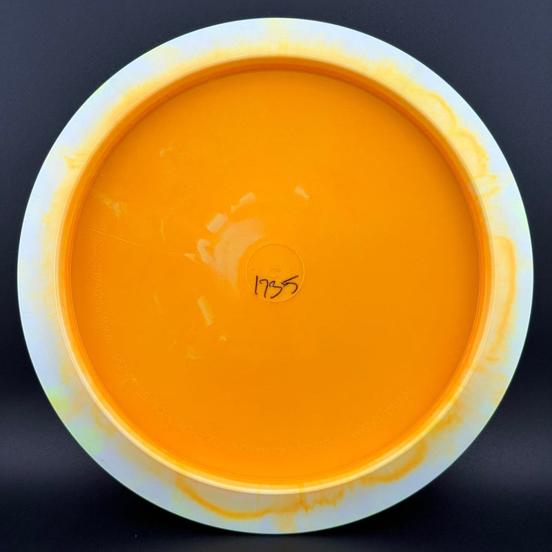 Load image into Gallery viewer, Halo S-Blend Dynasty - X-Out