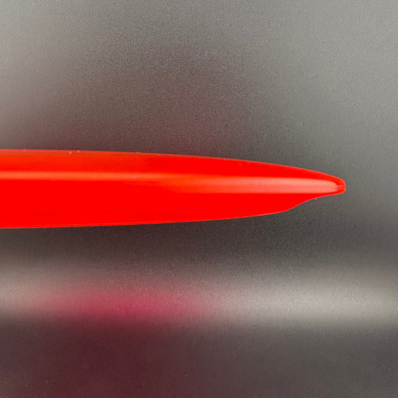Load image into Gallery viewer, C-Line Instinct - "Dark Stone" MB '23