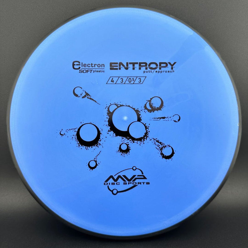 Load image into Gallery viewer, Electron Entropy - Soft