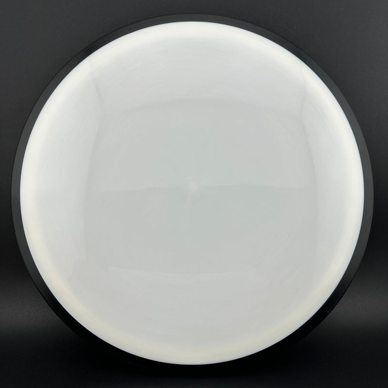 Load image into Gallery viewer, Neutron Servo - White Dyer's Delight