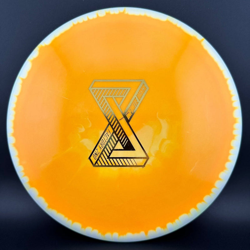 Load image into Gallery viewer, Halo S-Blend Dynasty - X-Out