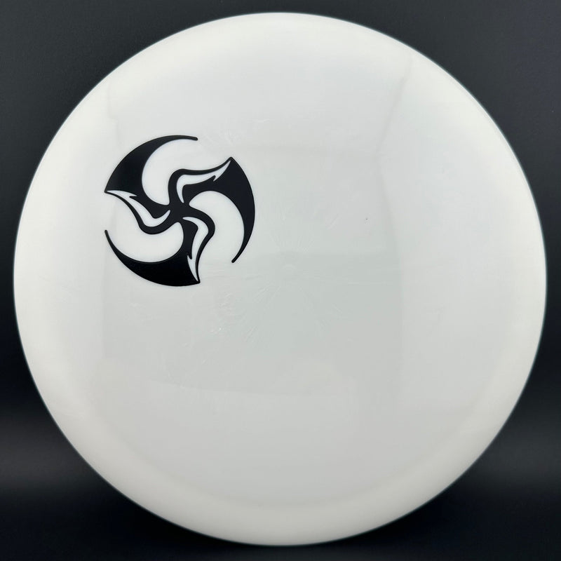 Load image into Gallery viewer, K1 Falk - Mini Huk TriFly