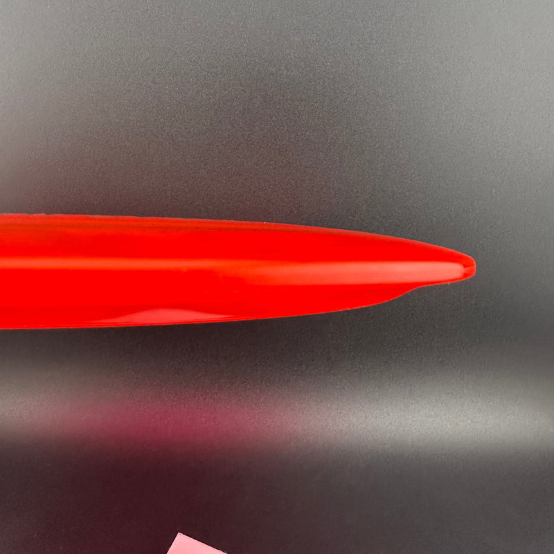 Load image into Gallery viewer, C-Line Instinct - "Dark Stone" MB '23