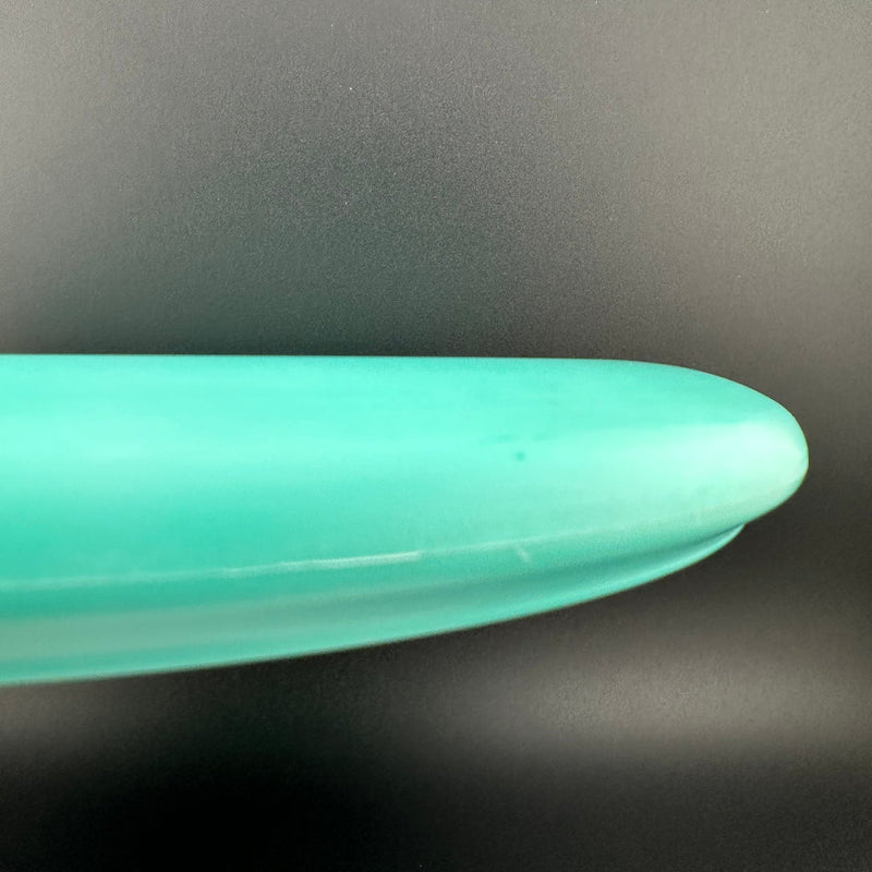 Load image into Gallery viewer, Nerve Firm Pneuma - First Run - Thomas Gilbert Signature Series