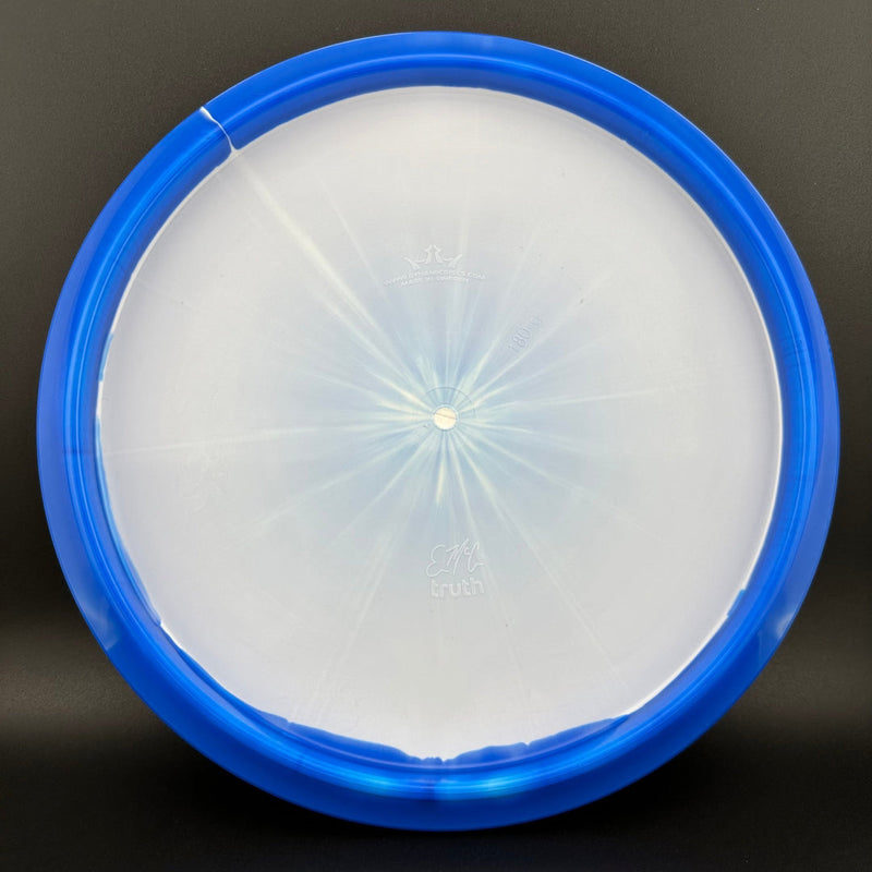 Load image into Gallery viewer, Fuzion Orbit EMAC Truth - July 4th Handeye Supply Co. Stamp