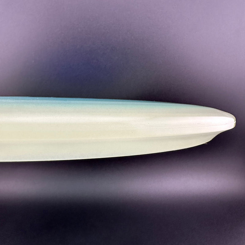 Load image into Gallery viewer, VIP-Ice Orbit Moonshine Gatekeeper - 2024 Sai Ananda Tour Series