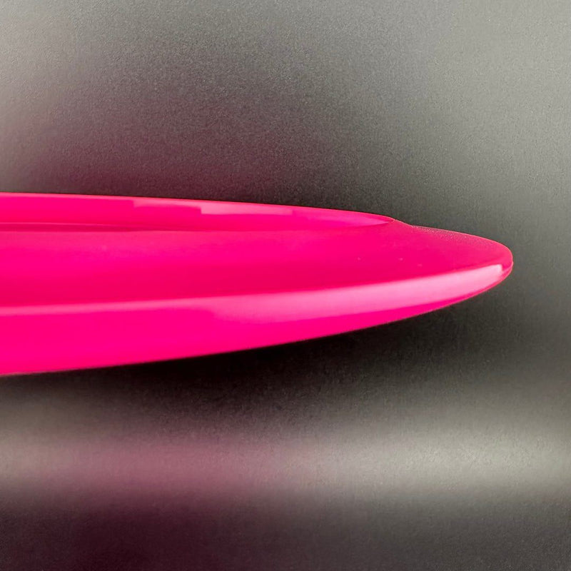 Load image into Gallery viewer, K1 Alva