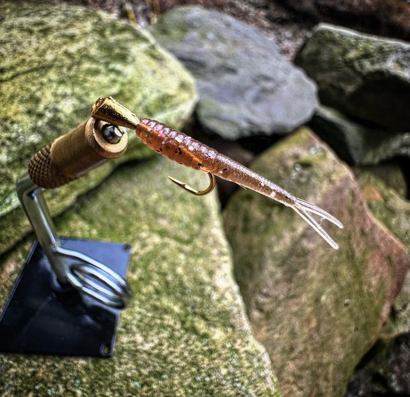 Load image into Gallery viewer, The Culper