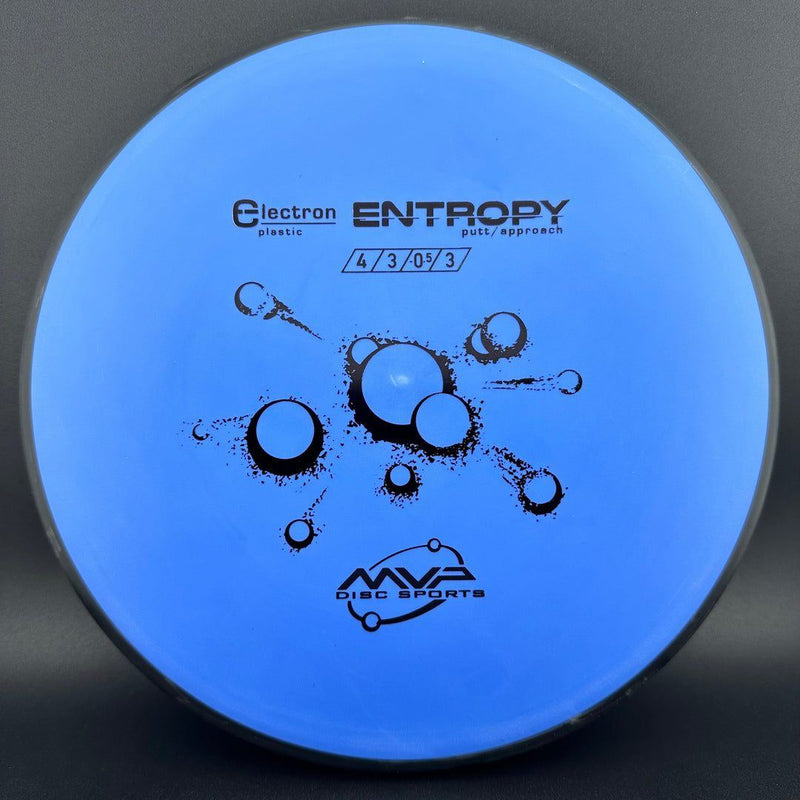 Load image into Gallery viewer, Electron Entropy - Medium