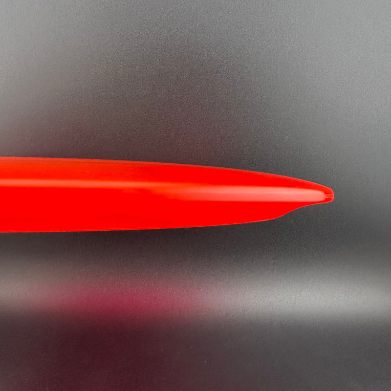 Load image into Gallery viewer, C-Line Instinct - "Dark Stone" MB '23